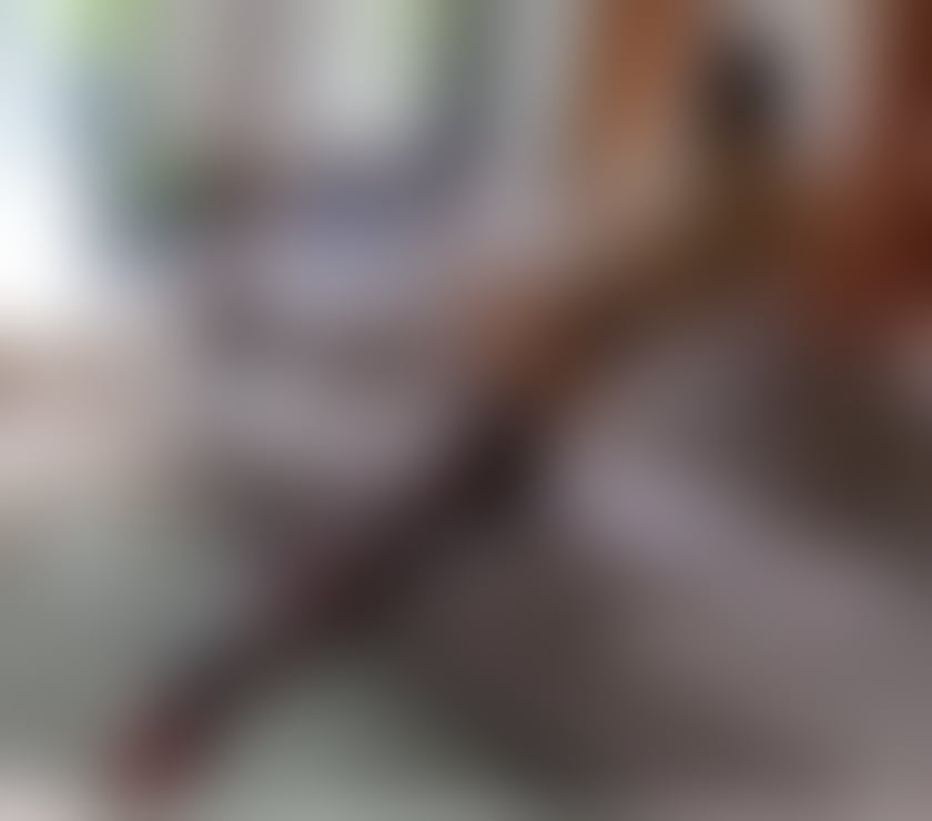 Escorts Cornwall Falmouth - Cornwall - Photos for Giovanna sexy new in uk