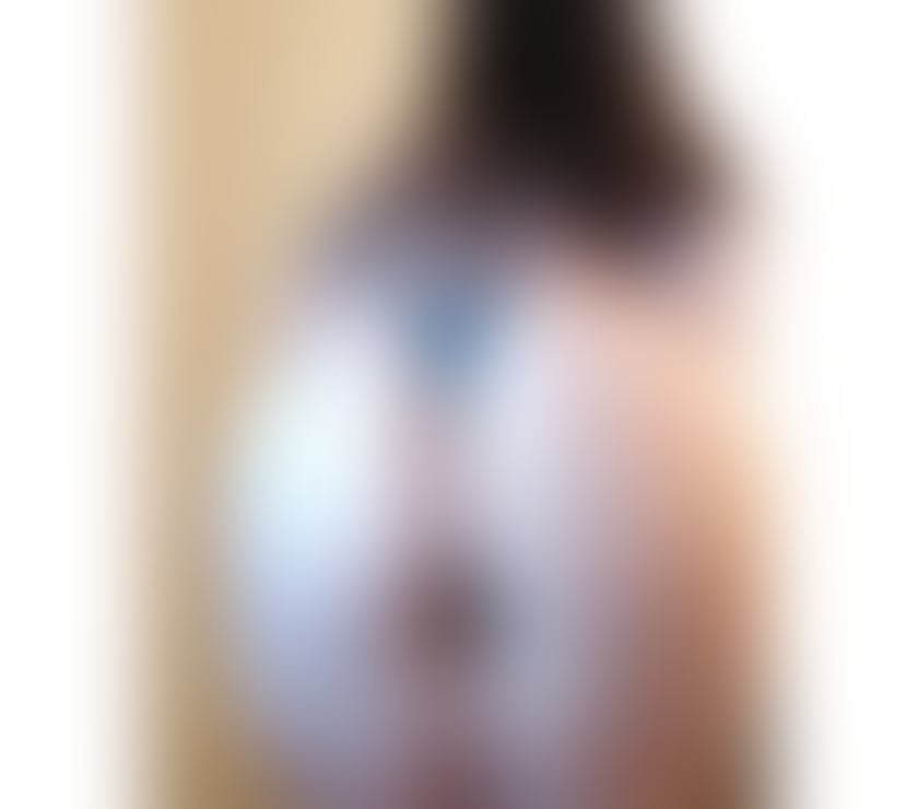 Escorts South Yorkshire Sheffield - Photos for Curvy Selena🩷🩷REAL BBW🩷🩷 🍭💦🖤💯PARTY