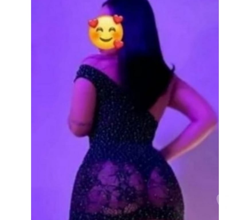 Escorts South Yorkshire Sheffield - Photos for Curvy Selena🩷🩷REAL BBW🩷🩷 🍭💦🖤💯PARTY