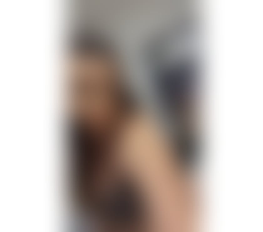 Escorts Barnet Edgware Station - Barnet - Photos for Hello guys I m Carrolina new party grils