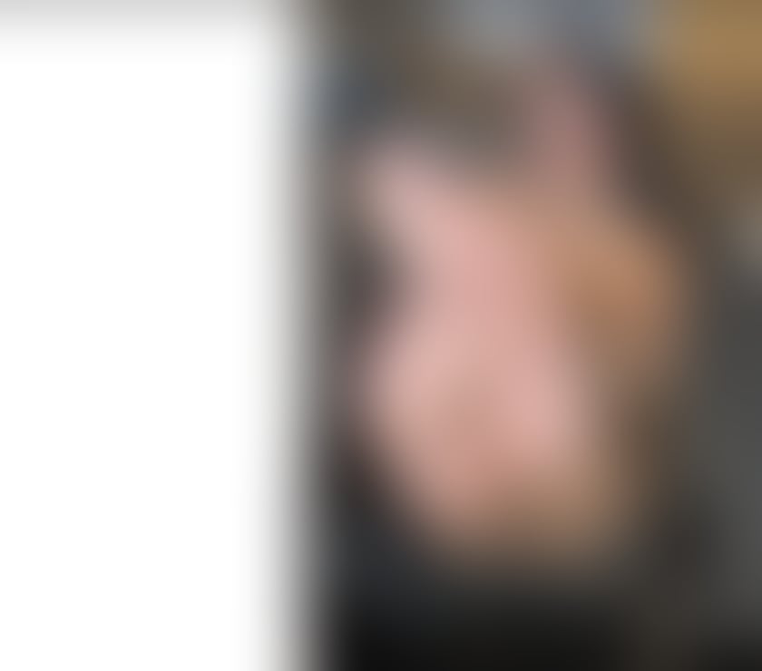 Escorts Hertfordshire Stevenage - Photos for ❤️ ~Party Girls ~OWO no rush 😈