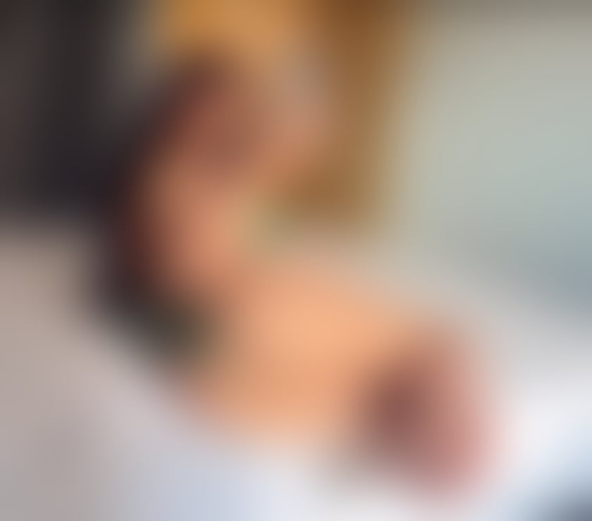 Escorts Hertfordshire Stevenage - Photos for ❤️ ~Party Girls ~OWO no rush 😈