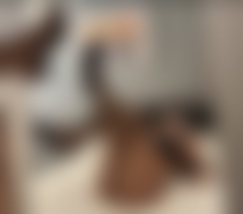 Escorts Hertfordshire Stevenage - Photos for ❤️ ~Party Girls ~OWO no rush 😈