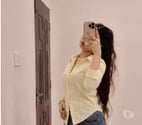 Cardiff City Centre - Cardiff — New Punjabi Girl Available First Time In Your town