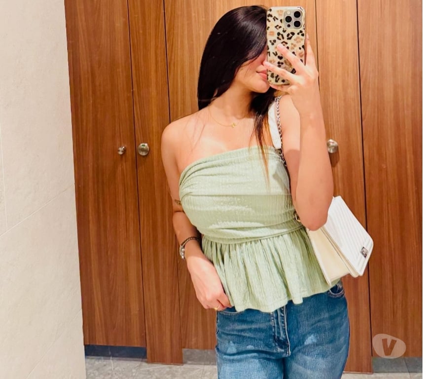 Escorts Kent Dartford - Photos for New punjabi girl it's my first time in your town