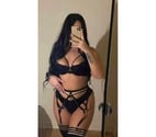 Curvy Selena🩷🩷REAL BBW🩷🩷 🍭💦🖤💯PARTY