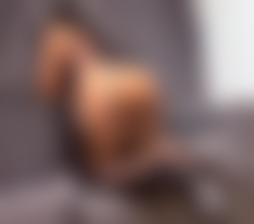 Escorts Essex Harlow - Photos for 🔥Larissa🔥 Brasileira