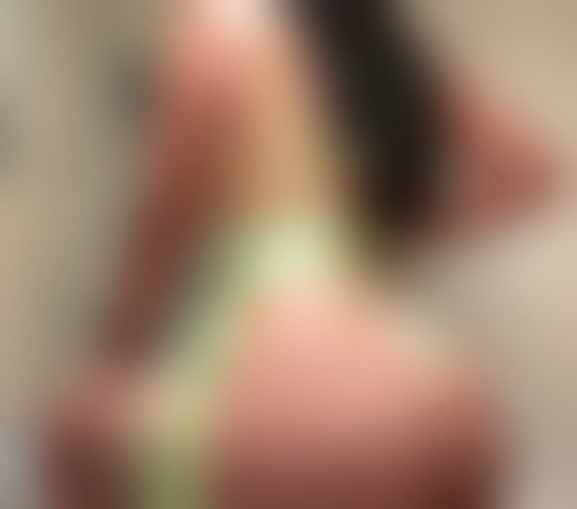 Escorts Harlow Town Centre Harlow - Photos for 🔥Larissa🔥 Brasileira