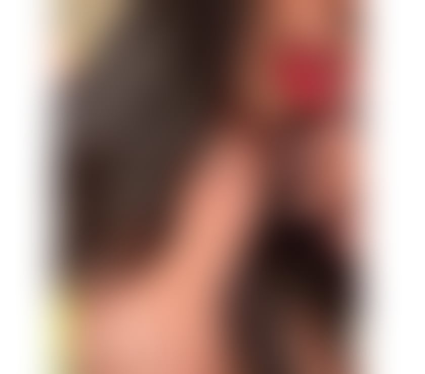Escorts Essex Harlow - Photos for 🔥Larissa🔥 Brasileira