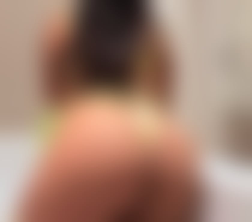 Escorts Essex Harlow - Photos for 🔥Larissa🔥 Brasileira