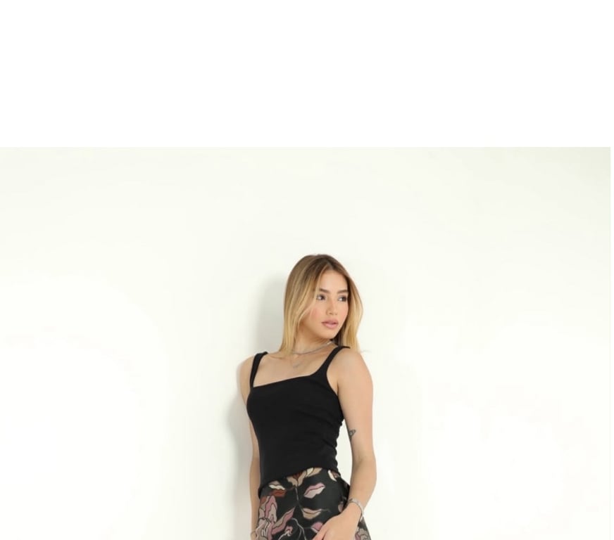 Escorts East London Silvertown - East London - Photos for Hellena 🇧🇷💕