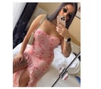 Three Bridges - Crawley — LATINA 👄 JUST ARRIVED HIGH ST CRAWLEY 💝 CALL ME