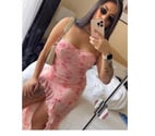 Three Bridges - Crawley — LATINA 👄 JUST ARRIVED HIGH ST CRAWLEY 💝 CALL ME
