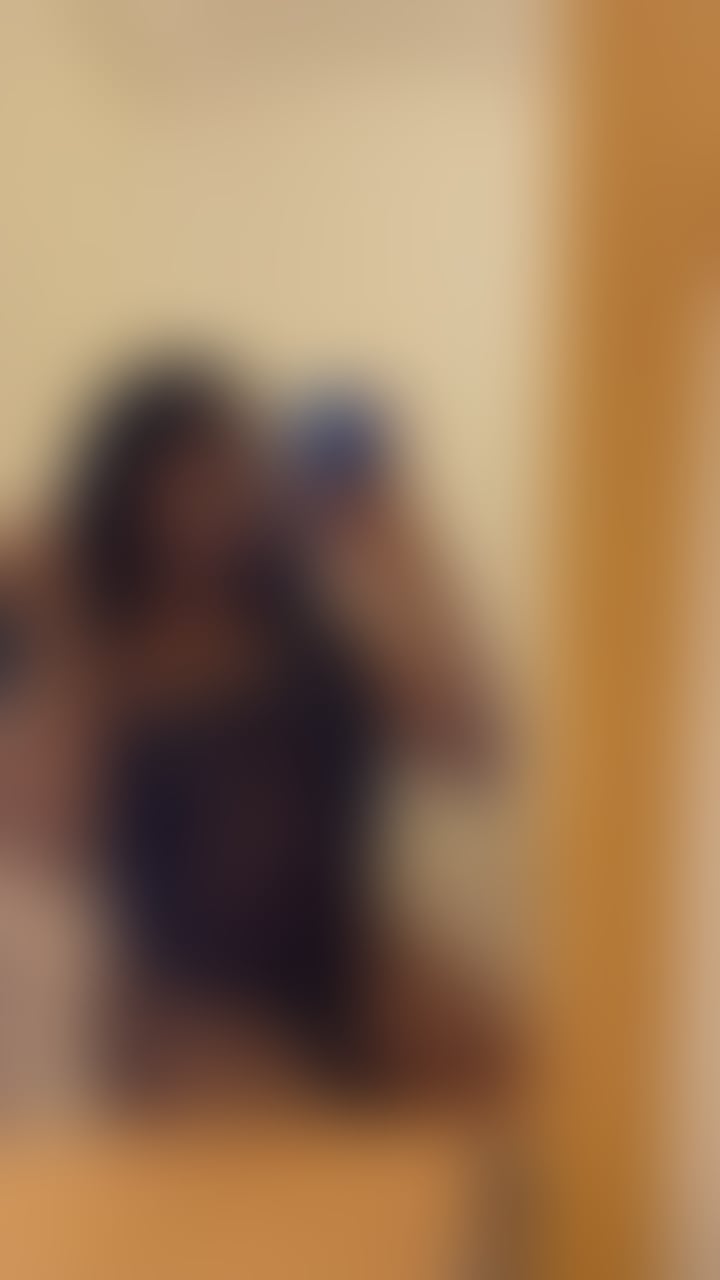 Trans Escorts East London Bow - East London - 