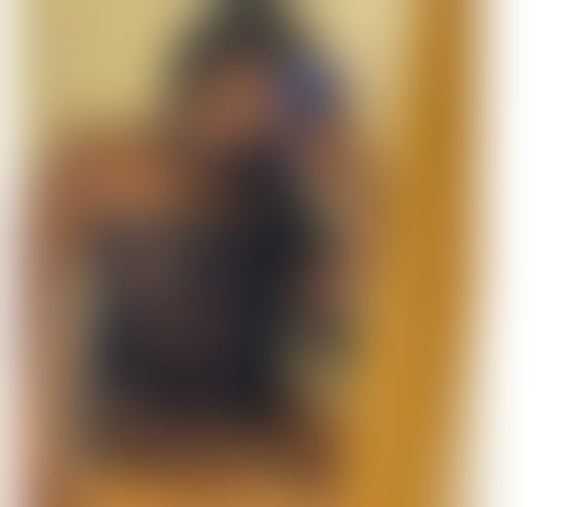 Trans Escorts East London Bow - East London - Photos for Goldie best service⚜️