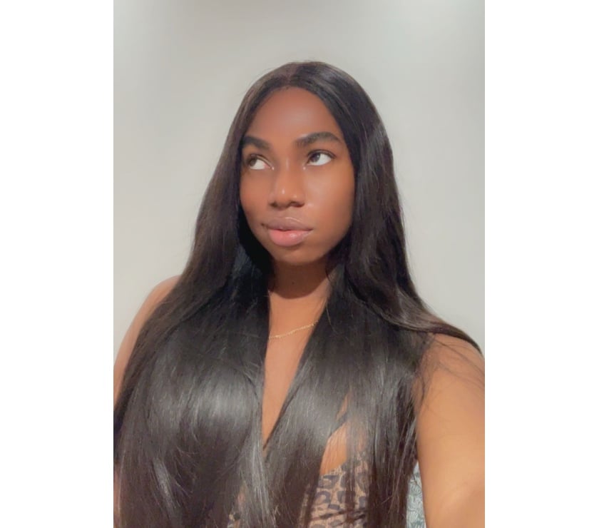 Trans Escorts West London Hillingdon - Photos for Goldie best service⚜️