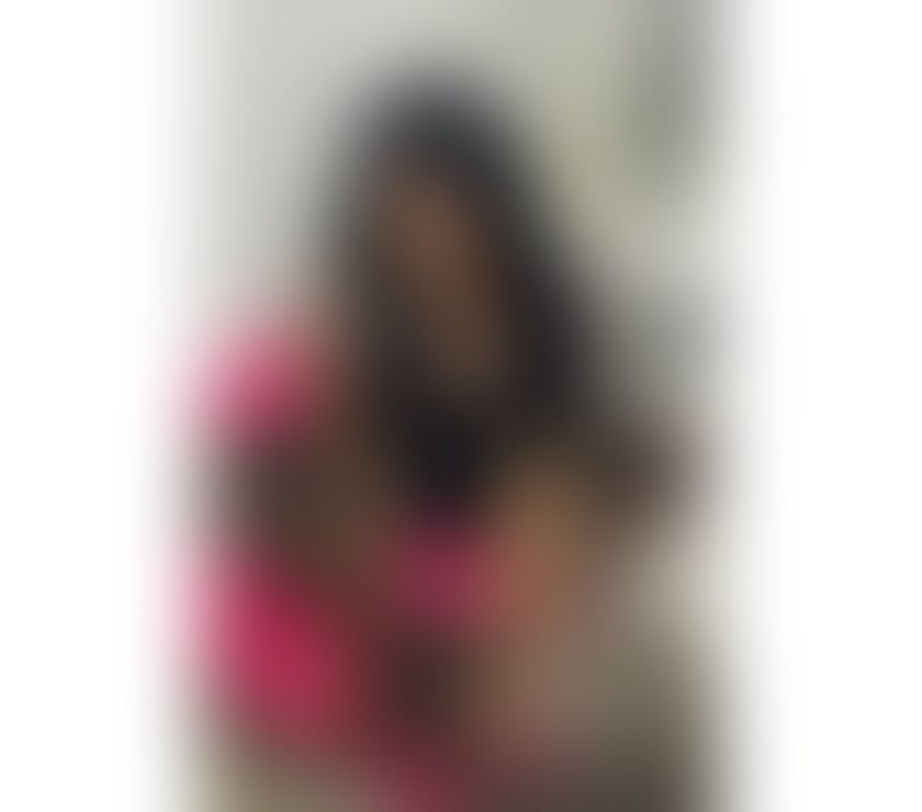 Trans Escorts East London Bow - East London - Photos for Goldie best service⚜️