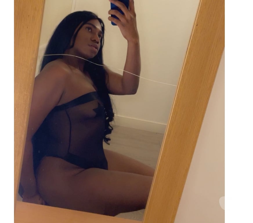 Trans Escorts East London Bow - East London - Photos for Goldie best service⚜️