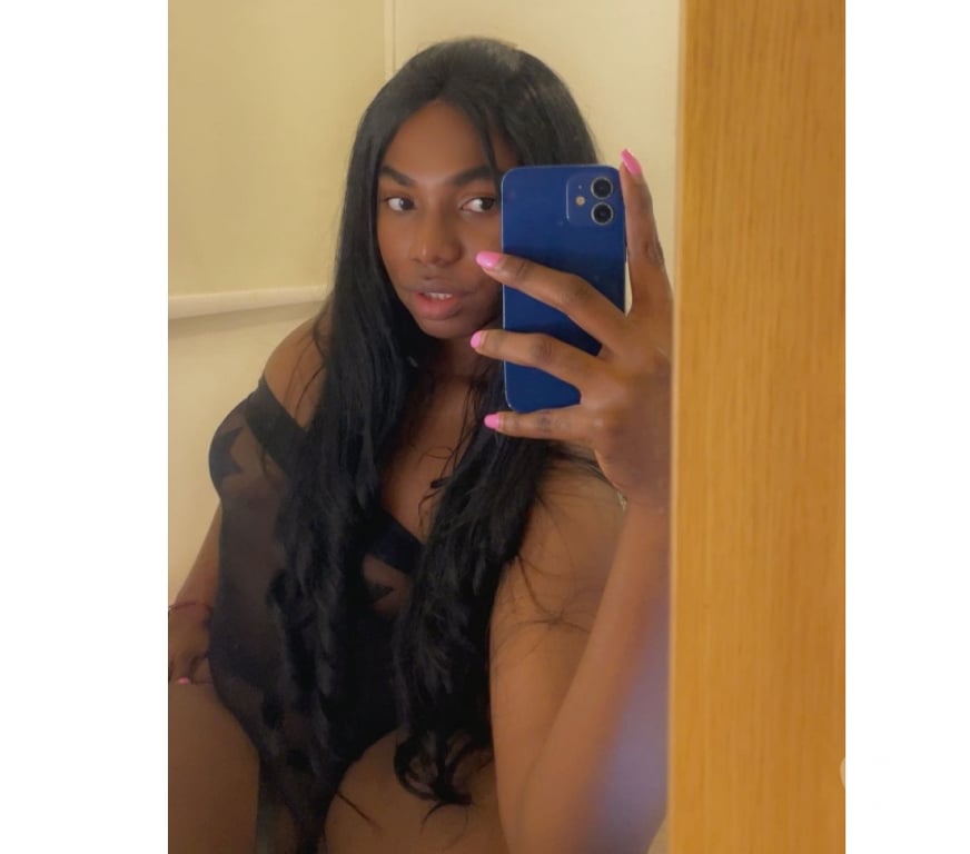 Trans Escorts East London Bow - East London - Photos for Goldie best service⚜️