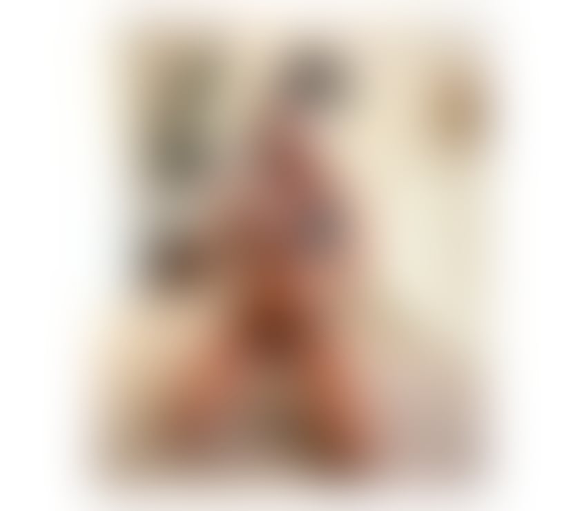 Escorts Buckinghamshire Milton Keynes - Photos for Tantric body to body Massage | NEW in Milton Keynes