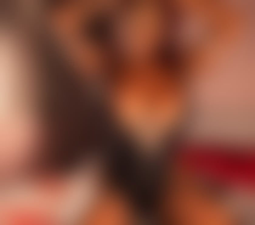 Trans Escorts South East London Vauxhall Station - South East London - Photos for Mohana new entri beutifulllady