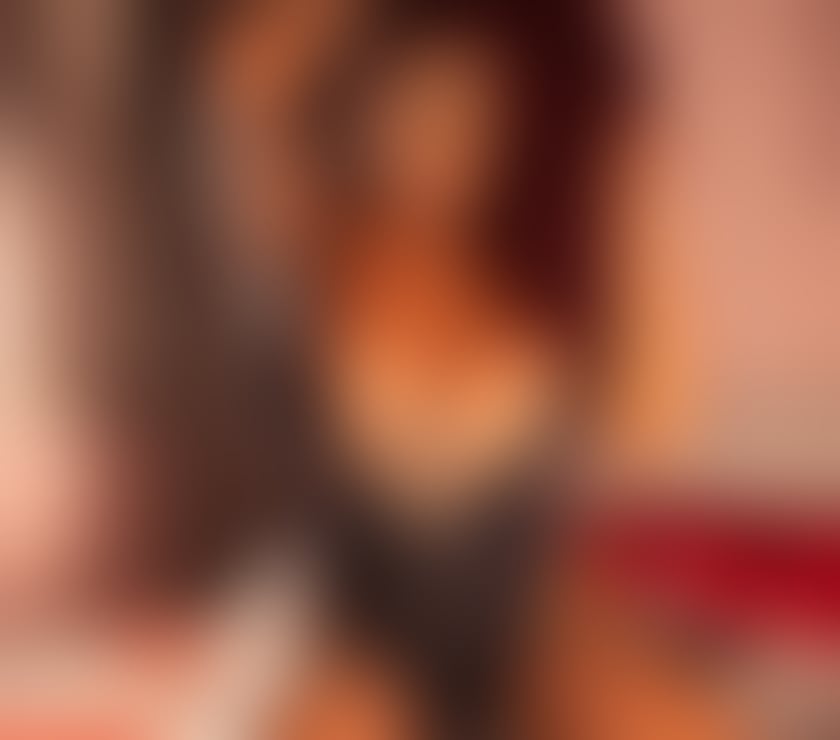 Trans Escorts South East London Vauxhall Station - South East London - Photos for Mohana new entri beutifulllady