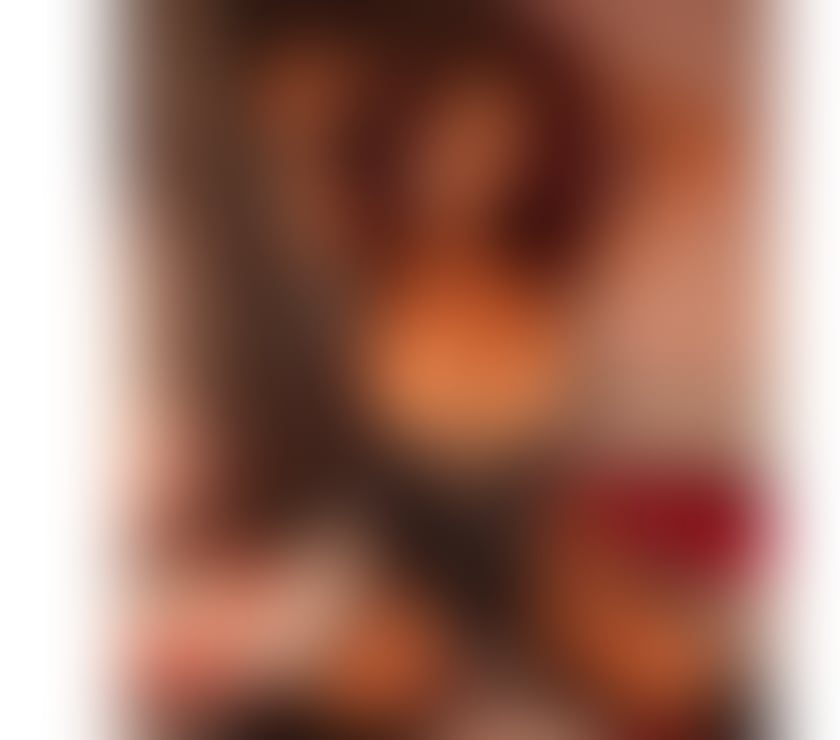 Trans Escorts South East London Vauxhall Station - South East London - Photos for Mohana new entri beutifulllady