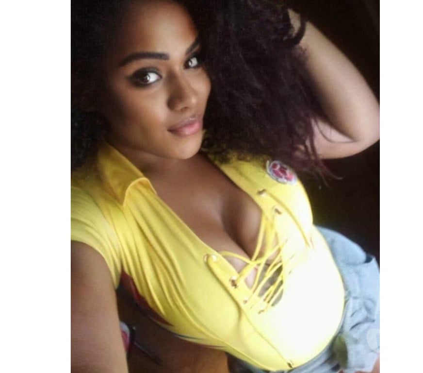 Trans Escorts South East London Vauxhall Station - South East London - Photos for Mohana new entri beutifulllady