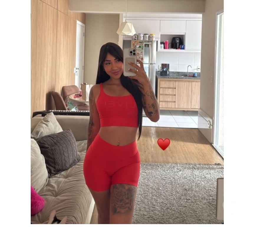 Escorts North West London Harrow on the Hill - North West London - Photos for 🇧🇷Ariella Brazilian girl 🔥on Party 🎉🍾