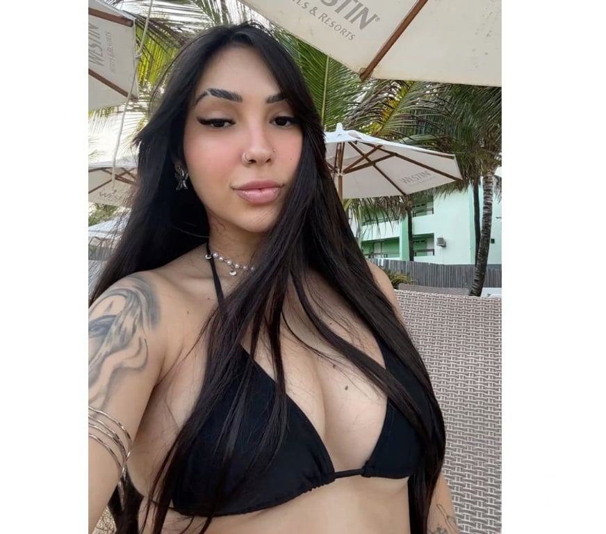 Escorts North West London Harrow on the Hill - North West London - Photos for 🇧🇷Ariella Brazilian girl 🔥on Party 🎉🍾