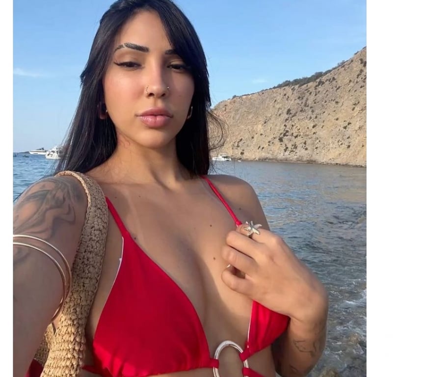 Escorts North West London Harrow on the Hill - North West London - Photos for 🇧🇷Ariella Brazilian girl 🔥on Party 🎉🍾