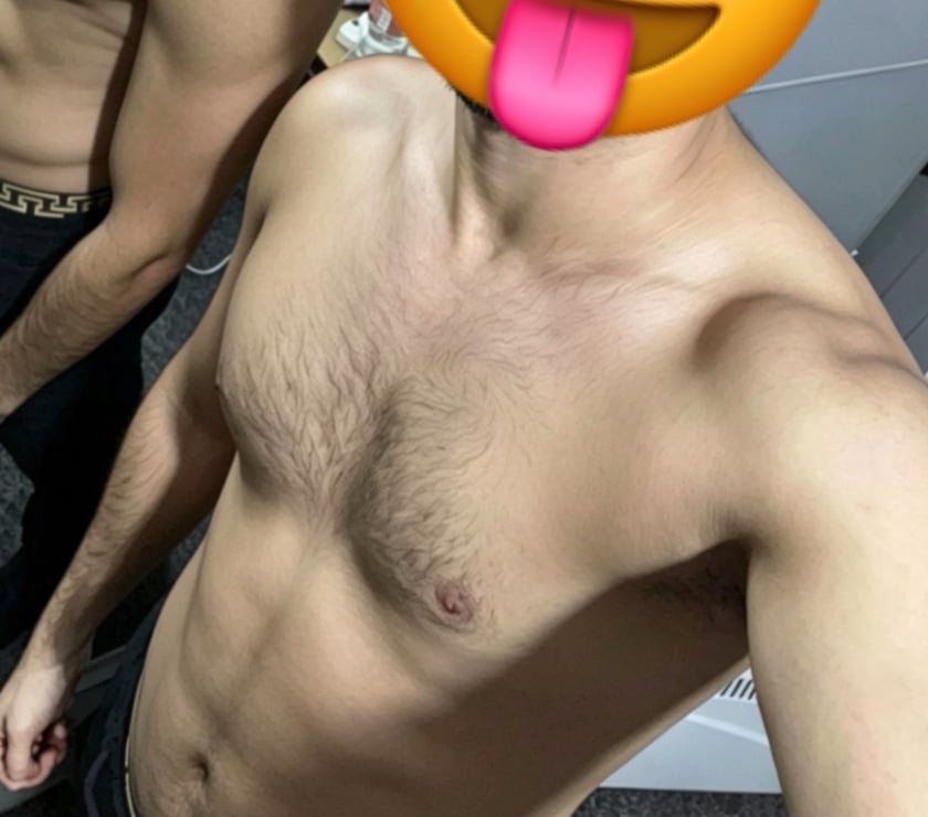 Adel - Leeds — REMMY NEW IN TOWN ATHELETE