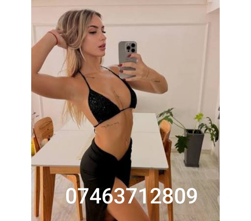 Escorts Suffolk Ipswich - Photos for Passionate girl in your town