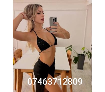 Escorts Ipswich Town Centre Ipswich - Photos for Passionate girl in your town