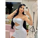 🇧🇷Klaudie Brazilian girl 🔥on Party 🎉🍾