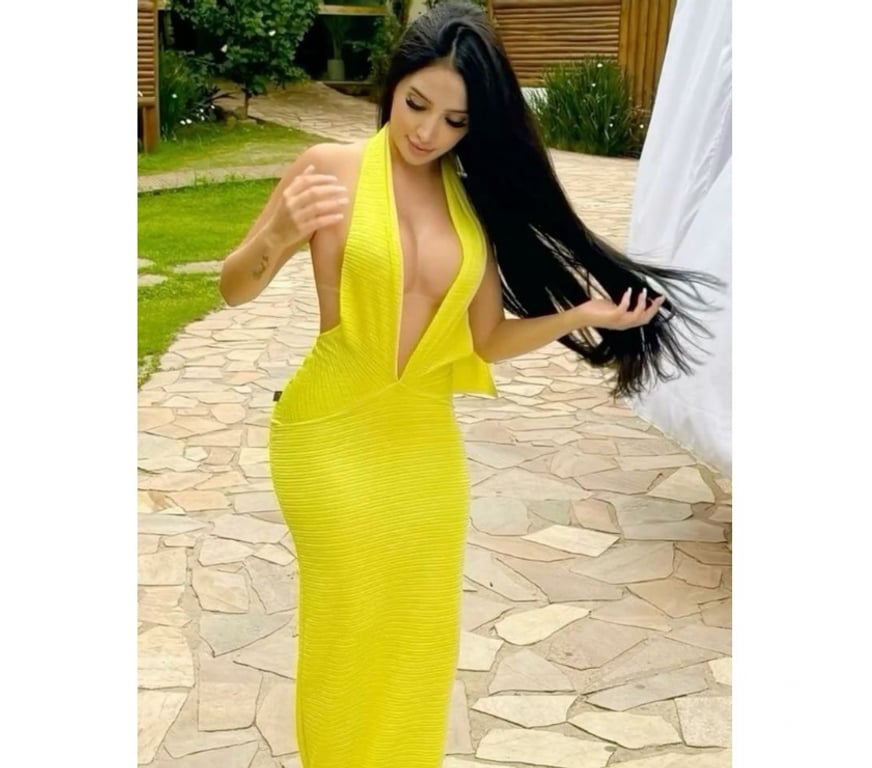 Escorts North West London Harrow on the Hill - North West London - Photos for 🇧🇷Klaudie Brazilian girl 🔥on Party 🎉🍾