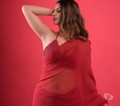 Escort Aylesbury Buckinghamshire - Photos for New Indian girl in your town
