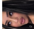 Ballymena - Mid and East Antrim — ANDREA NEW GIRL IN YOUR CITY OUT