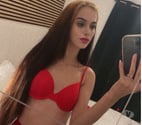 Ballymena - Mid and East Antrim — ANDREA NEW GIRL IN YOUR CITY OUT
