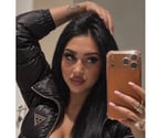 Ballymena - Mid and East Antrim — ANDREA NEW GIRL IN YOUR CITY OUT