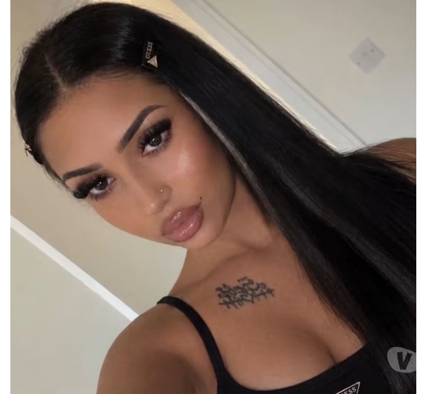 Escorts Mid and East Antrim Ballymena - Mid and East Antrim - Photos for ANDREA NEW GIRL IN YOUR CITY OUT
