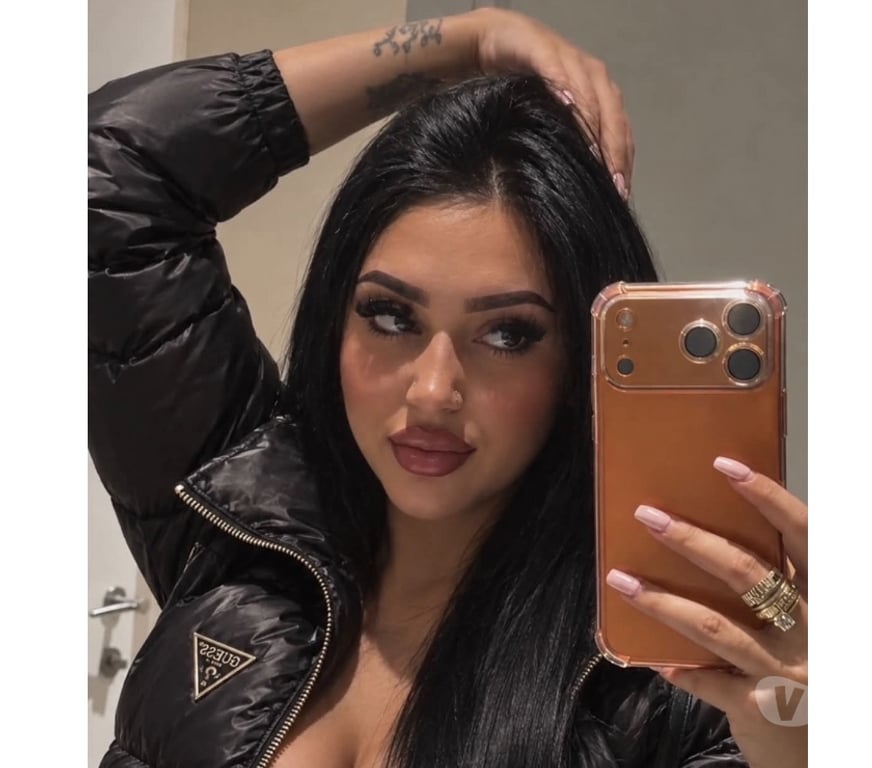 Escorts Mid and East Antrim Ballymena - Mid and East Antrim - Photos for ANDREA NEW GIRL IN YOUR CITY OUT