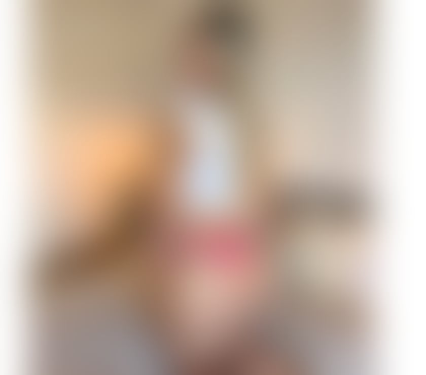 Escorts North Yorkshire Harrogate Town Centre - North Yorkshire - Photos for Amanda🔥🔥🔥🔥❤️❤️