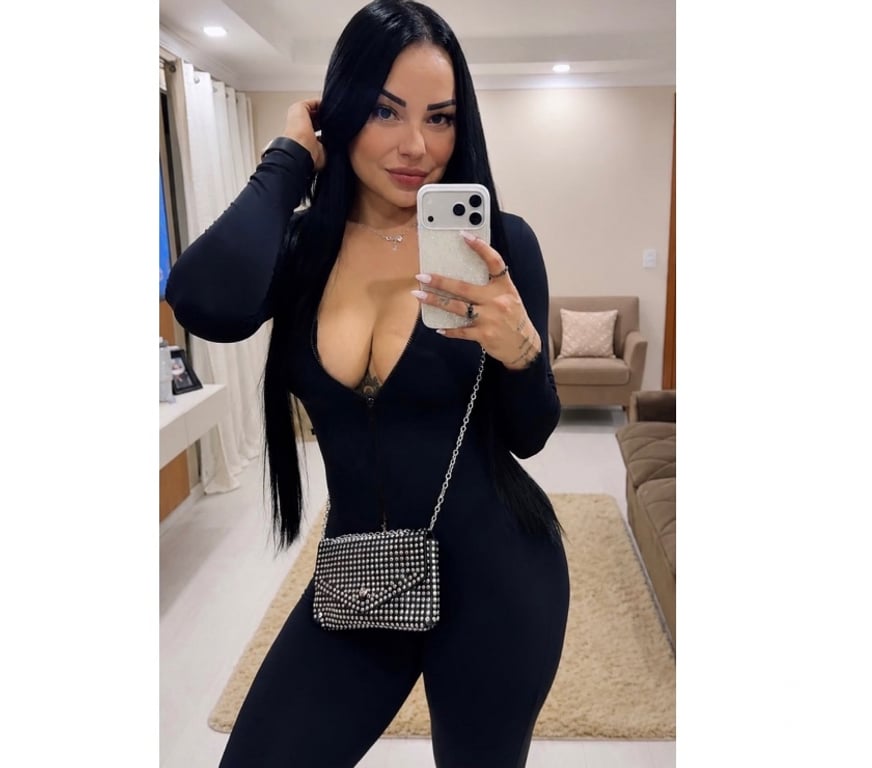 Escorts Essex Southend-on-Sea - Photos for Your favorite hot girl 😏🇧🇷