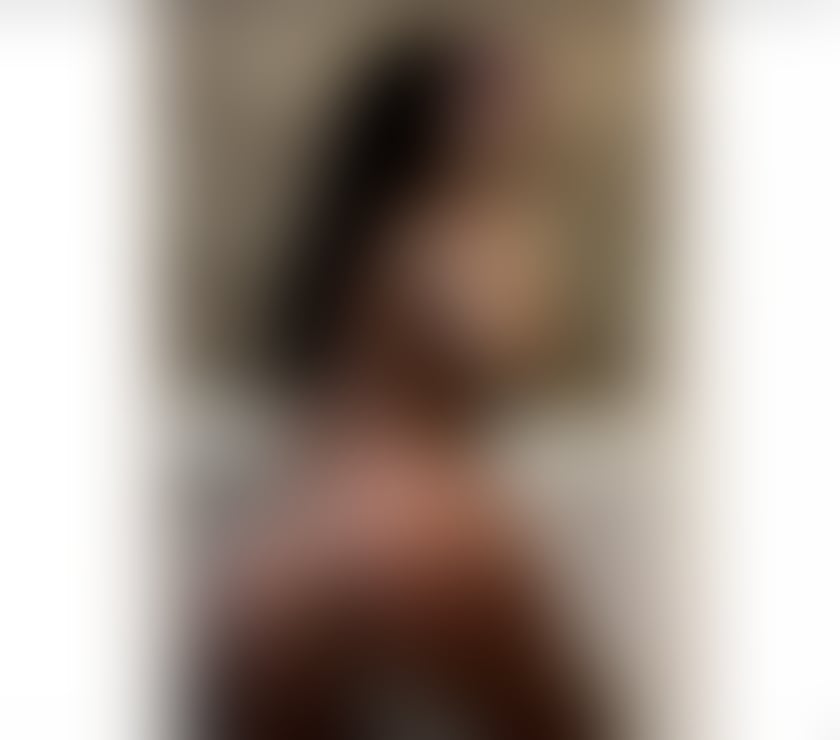 Escorts Essex Colchester - Photos for BEST OWO🔥FIRST TIME 🔥HERE INCALL&OUTCALL
