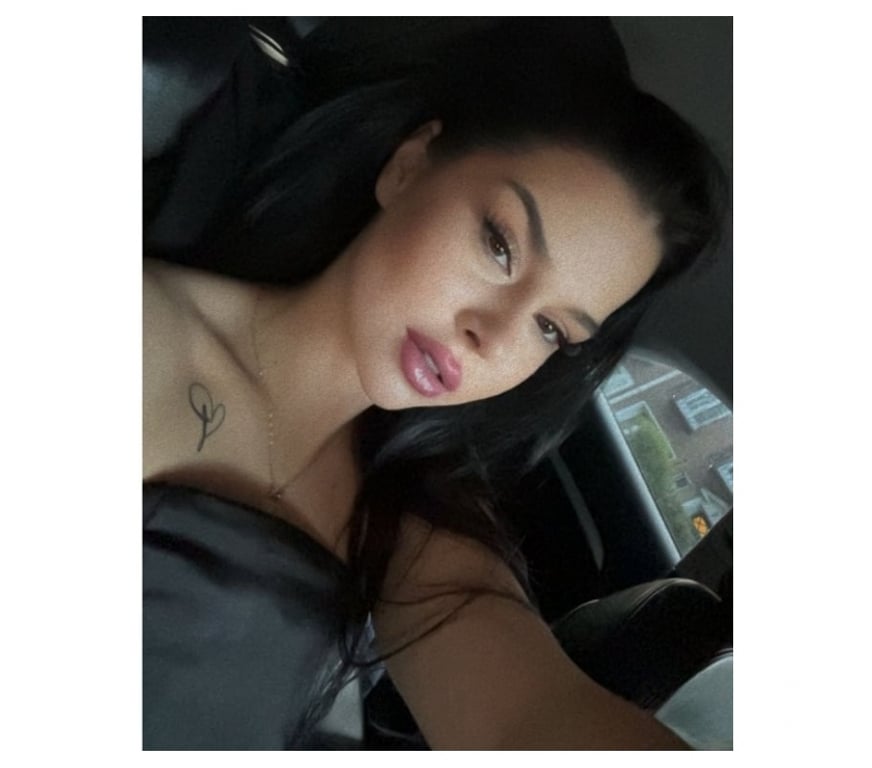 Escorts East London Barking Station - East London - Photos for ♥️Hot moments with me ♥️ NAUGHTY BRUNNETE ♥️REAL