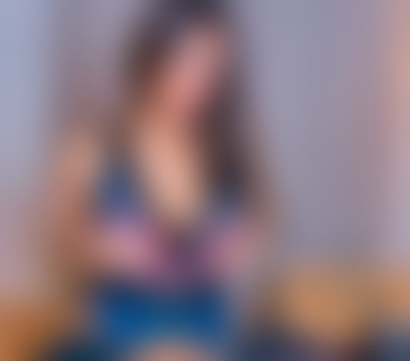 Trans Escorts Greater Manchester Manchester - Photos for Thays Big bum y big Boobs body gym best experience