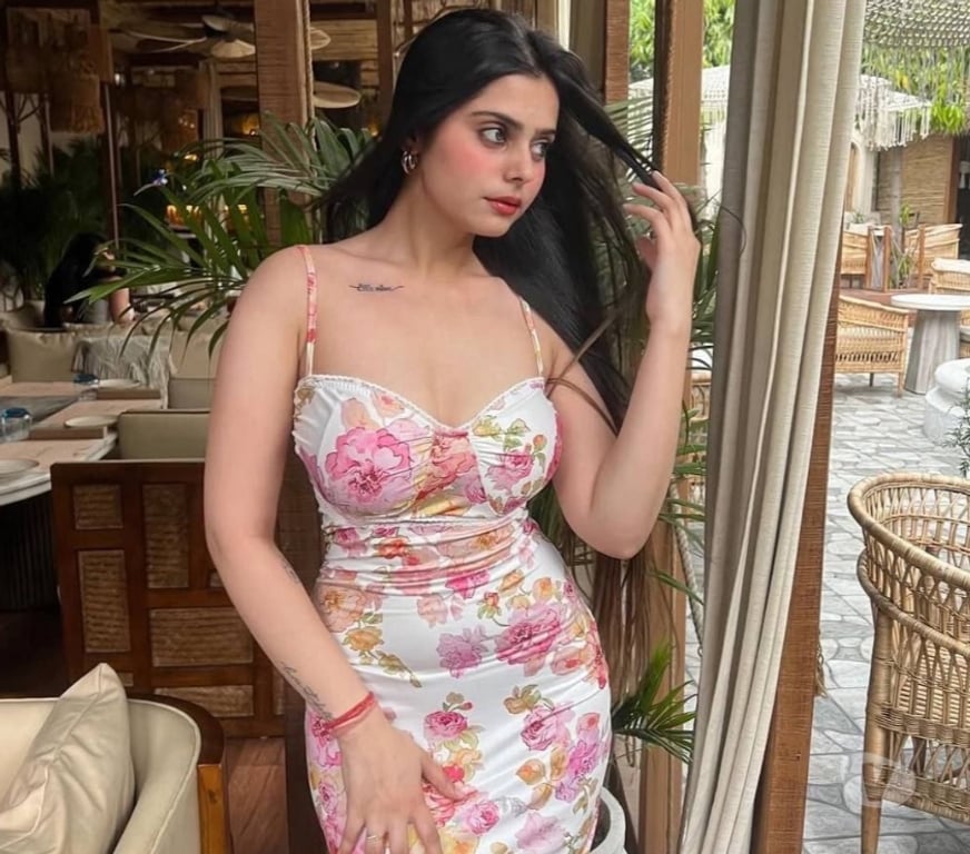 Escorts East London Redbridge - Photos for Make Your Free Time Feel More Relaxing.