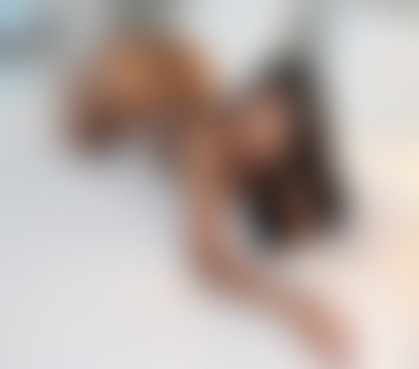 Escorts Bedfordshire Luton - Photos for 🇧🇷 Brazilian Companion Nice & Friendly Service