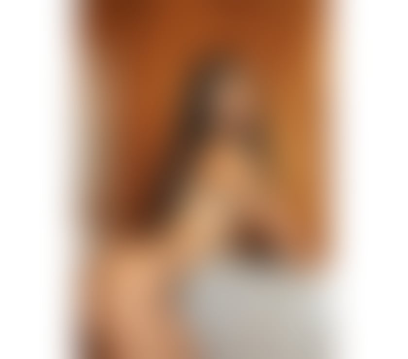 Escorts Bedfordshire Luton - Photos for 🇧🇷 Brazilian Companion Nice & Friendly Service